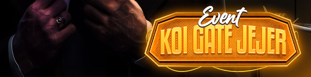 NP - KOI GATE
